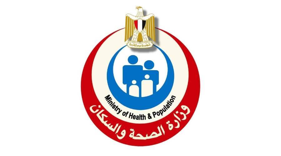 مصر تفحص 7.4 مليون طالب لكشف الأنيميا والسمنة والتقزم