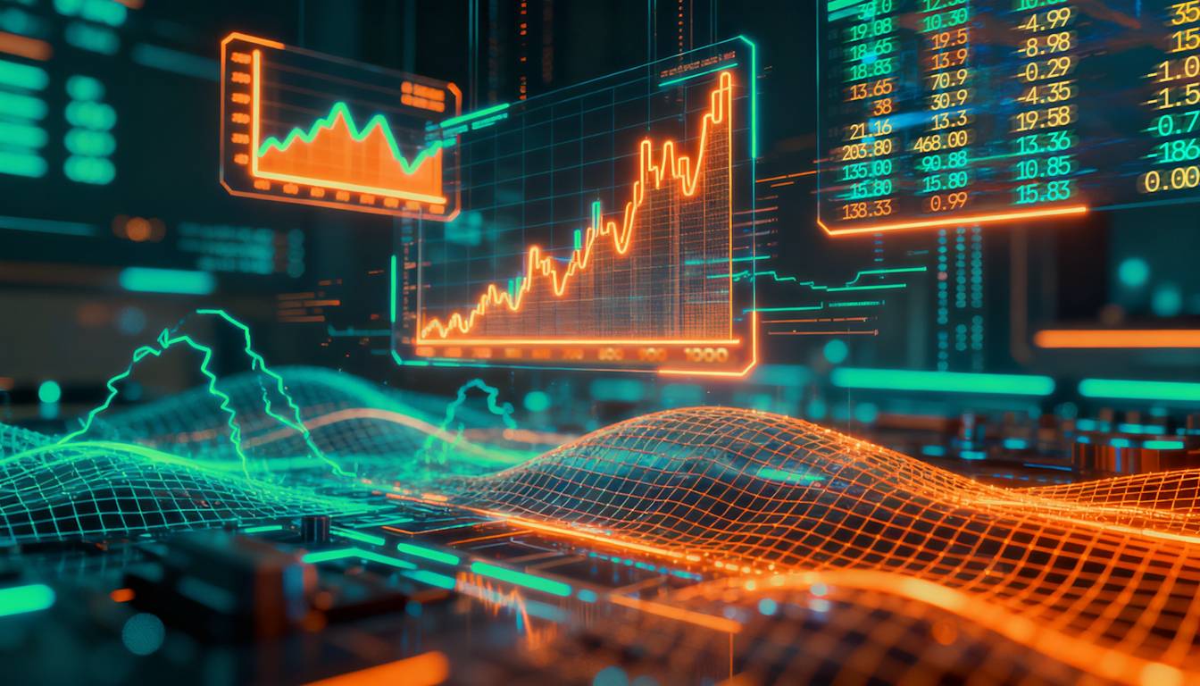 اكتشاف 1.33 مليون هجوم خبيث لسرقة البيانات المصرفية 2025