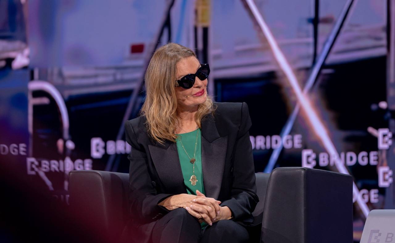 النجمة يسرا: 3 نصائح أساسية للحفاظ على مسيرة فنية ناجحة