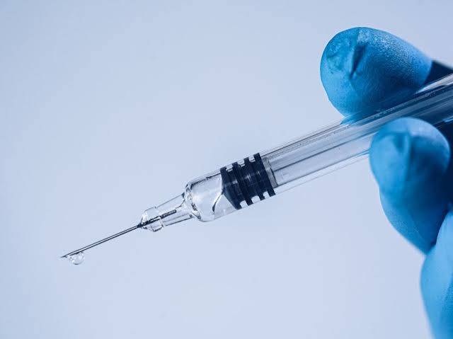 كادت أن تفقد حياتها.. امرأة صينية تتعرض لتجربة مرعبة مع حقن «وهمية» لفقدان الوزن