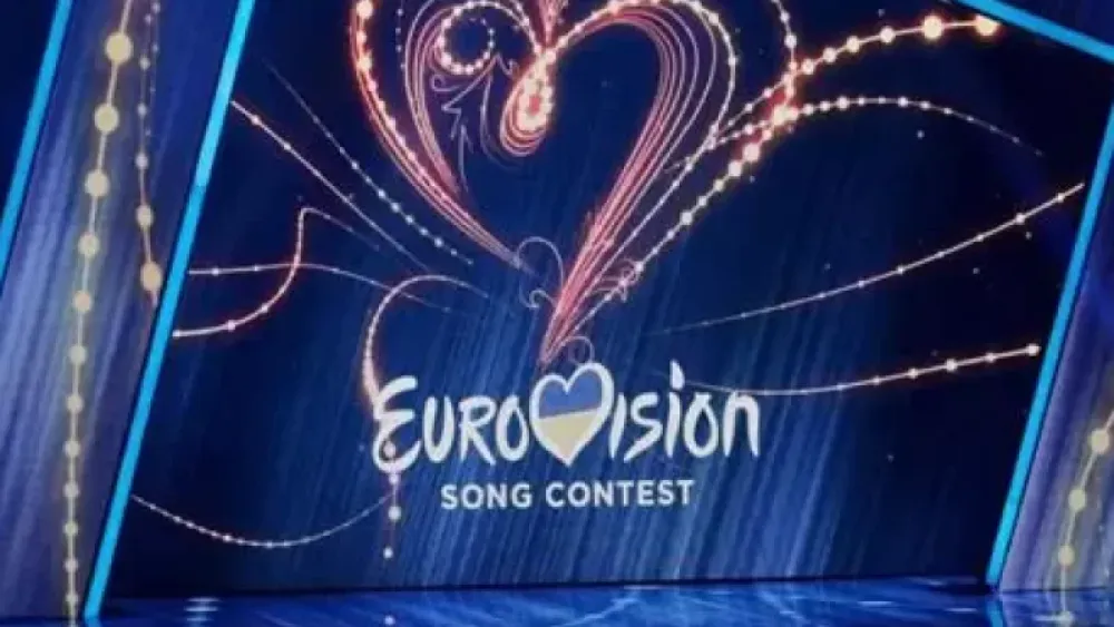 أيسلندا تقاطع مسابقة يوروفيجن 2026 احتجاجاً على مشاركة إسرائيل