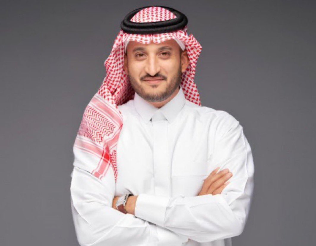 مغربل