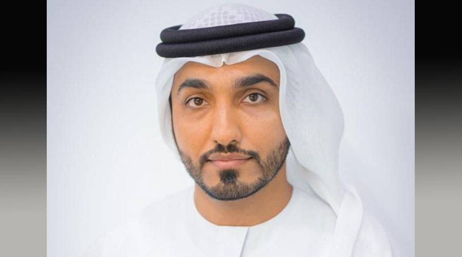 ياسر الدوخي