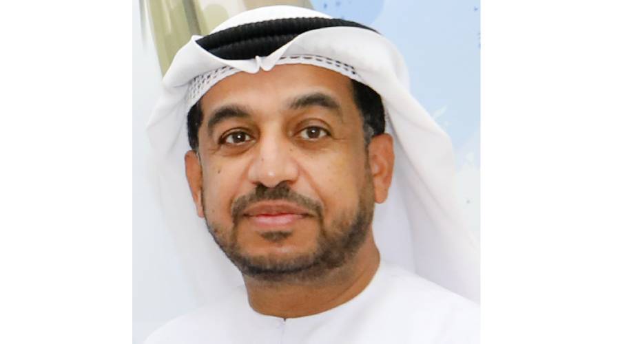 محمد راشد بن بيات