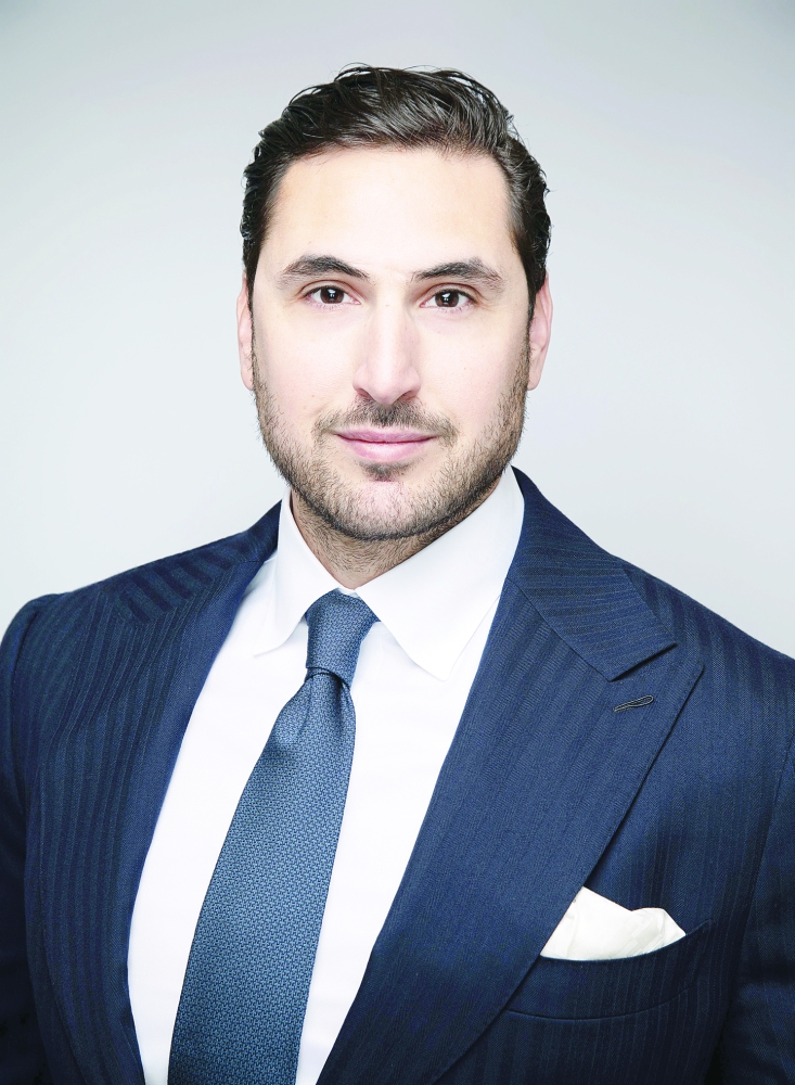 أندرياس أنثيس