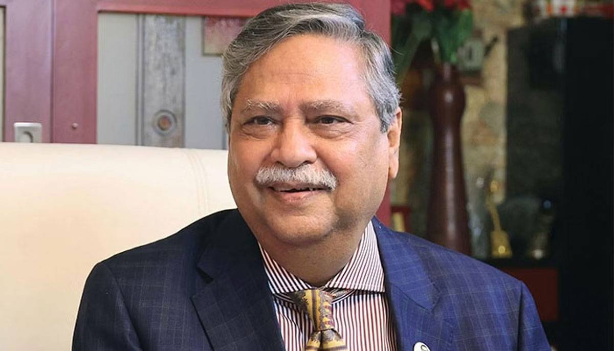 رئيس بنغلادش: أريد التنحي لشعوري بـ«الإهانة»