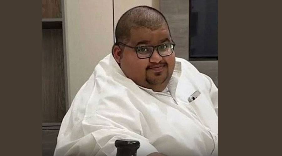 no title