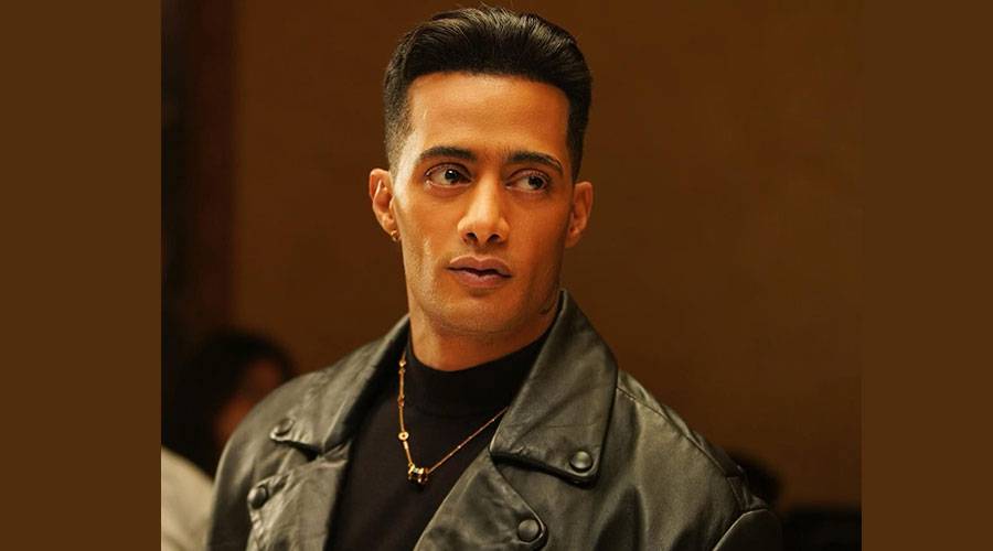 محمد رمضان يكشف عن الأغنية الرسمية لكأس إفريقيا ويعترف: إطلالة كوتشيلا غلطة