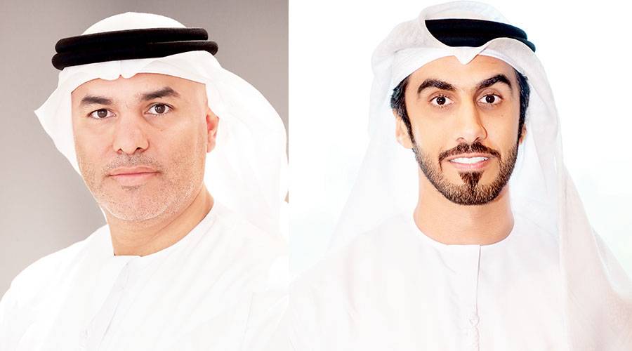 «الثقافة» تدعم «حماية المنتجات الوطنية المحددة جغرافياً»