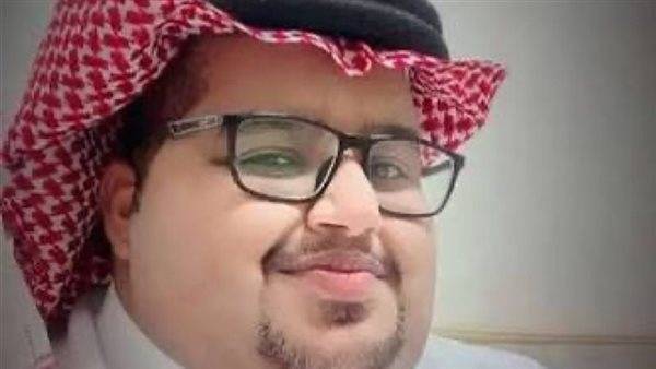 ما قصة تبرعات الملايين التي جمعت باسم «أبو مرداع» في أقل من يوم؟