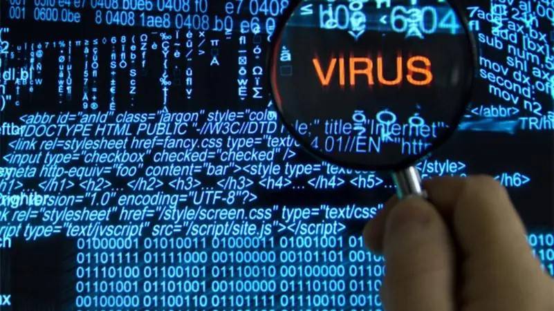 تحذير: «مواقع ذكية» تنشر برمجيات خبيثة