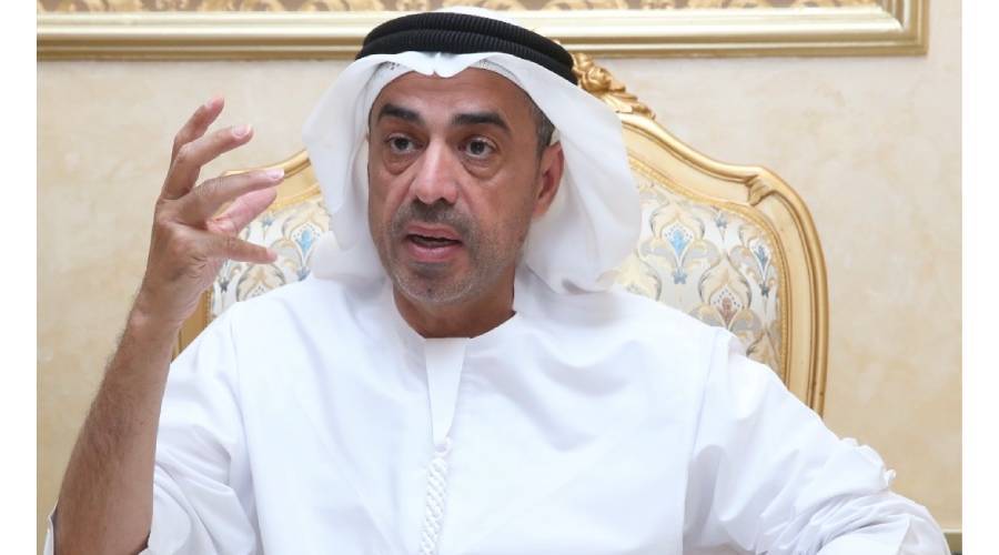 علي العاصي