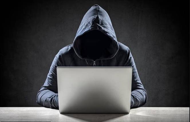 نشر معلومات طبية حساسة عن العائلة المالكة البريطانية على «الويب المظلم»