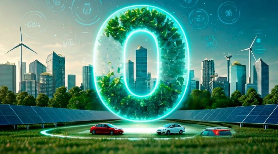 «سيمنس للطاقة» تلتزم بدعم التحول نحو مستقبل طاقي مرن