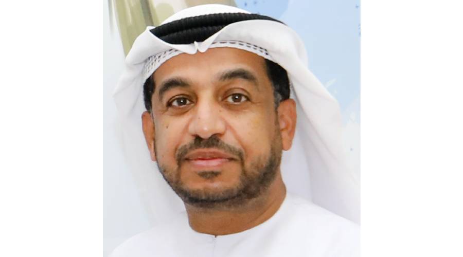 محمد راشد بن بيات