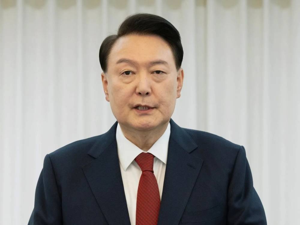 ممثل ادعاء: رئيس كوريا الجنوبية السابق حاول استفزاز بيونغ يانغ لشن عدوان مسلح