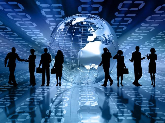 خبراء التكنولوجيا الأكثر خوفاً من أضرارها