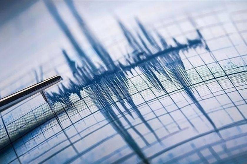 زلزال بقوة 4.2 درجة يضرب أنطاكيا جنوب تركيا