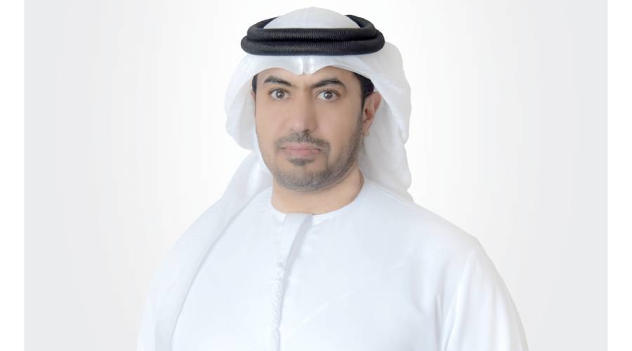 فيصل المهيري