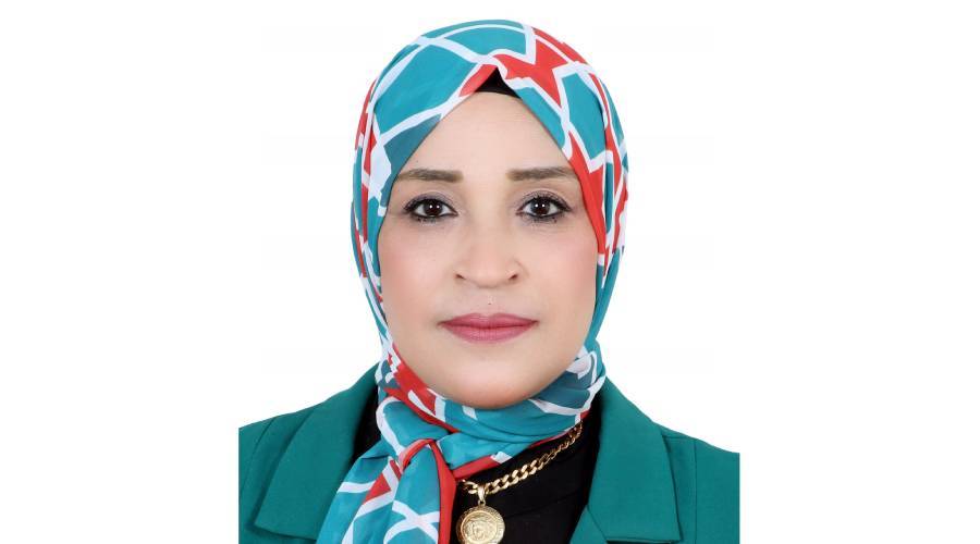 معلمة في مدرسة بالشارقة ضمن المرشحين لجائزة المعلم العالمية