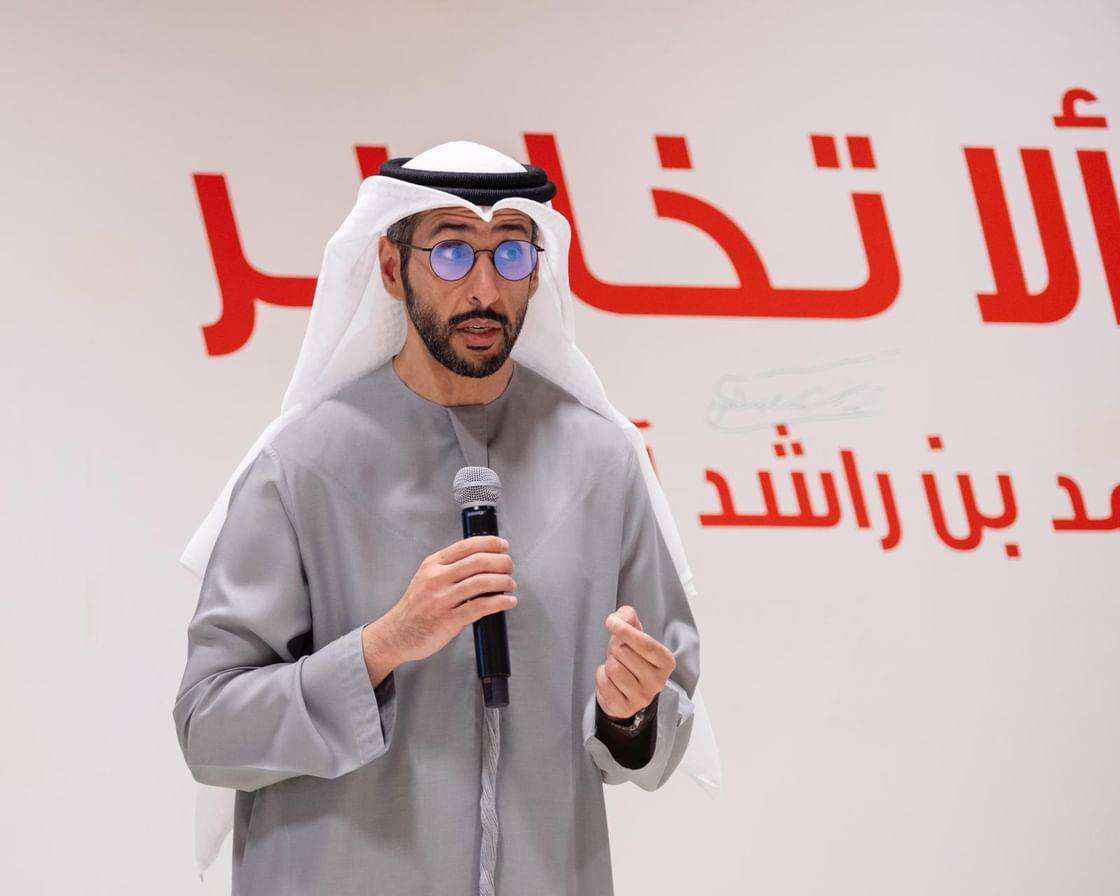 عبدالله بالعلاء