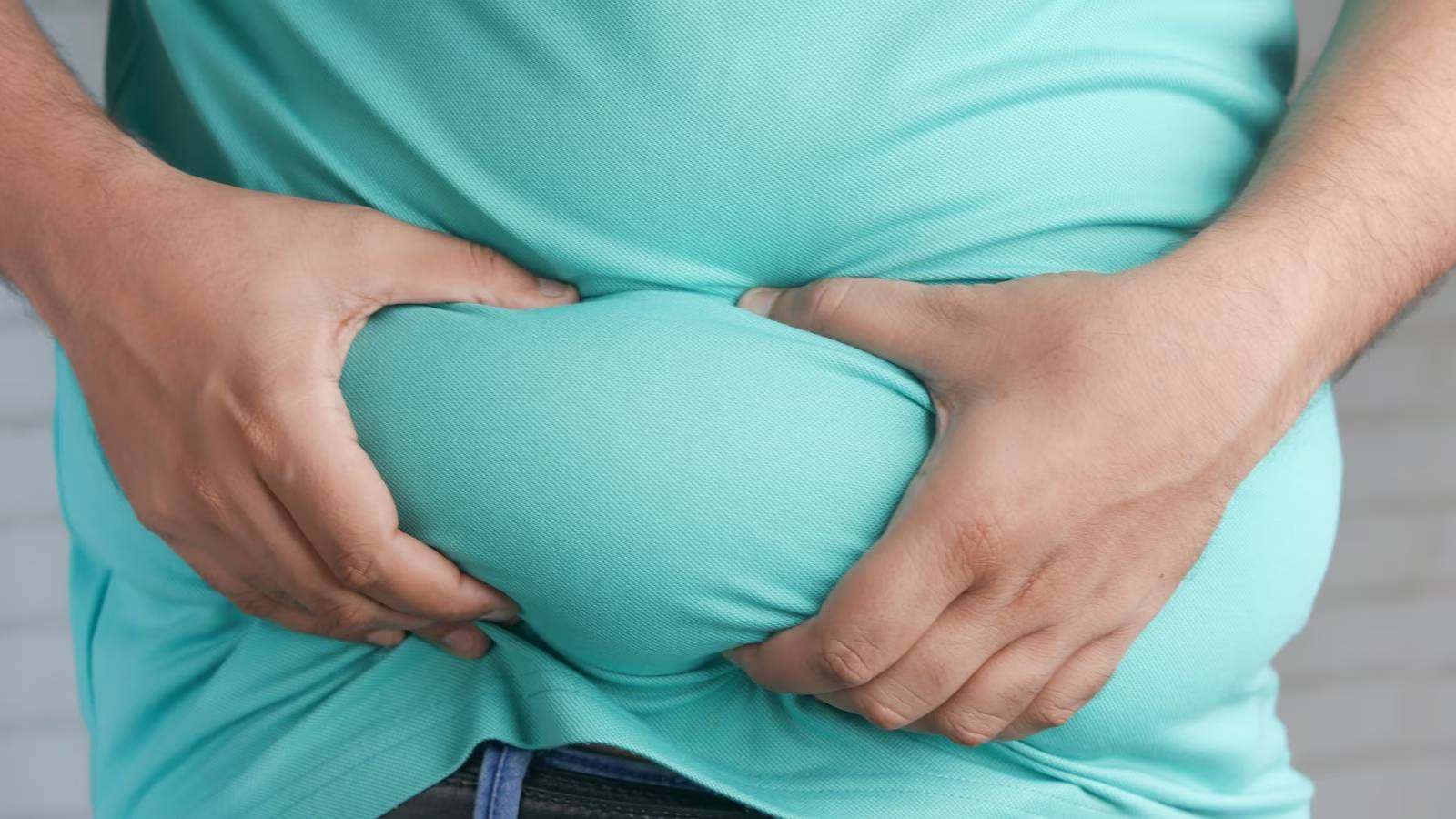 2.5 مليار شخص يعانون زيادة الوزن والسمنة