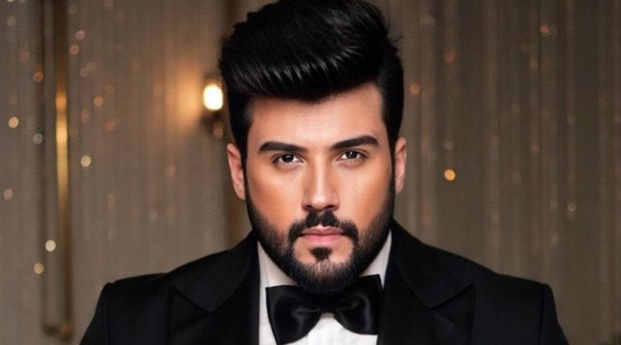 د.محمد الأمير