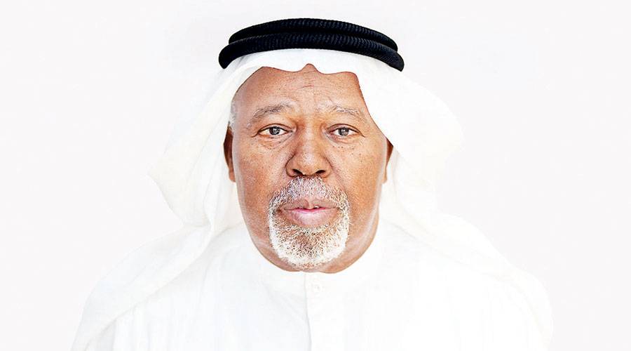 بلال البدور: قوة ناعمة في عالم متغير
