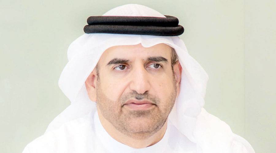 جمال حويرب: حاملة لرسالة المعرفة والقيم