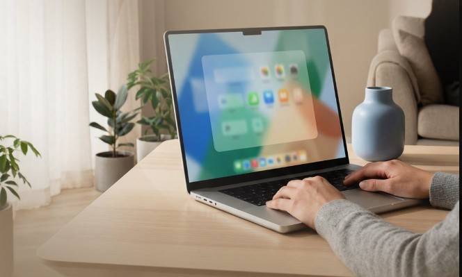 عجمان.. العمل عن بعد لموظفي الحكومة غداً الجمعة