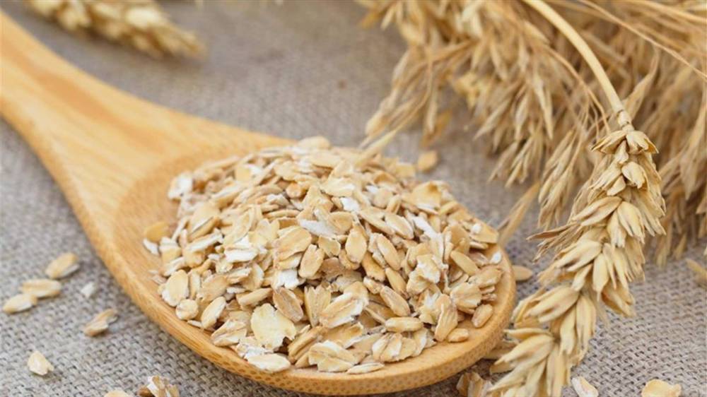 دقيق الشوفان.. ألياف ومعادن تحمي الصحة وتخفض الوزن