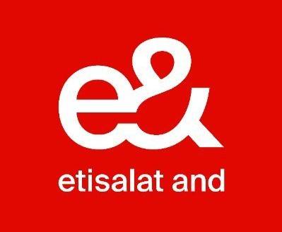 ماذا تفعل عند انقطاع خدمات الهاتف الثابت بسبب الأمطار؟