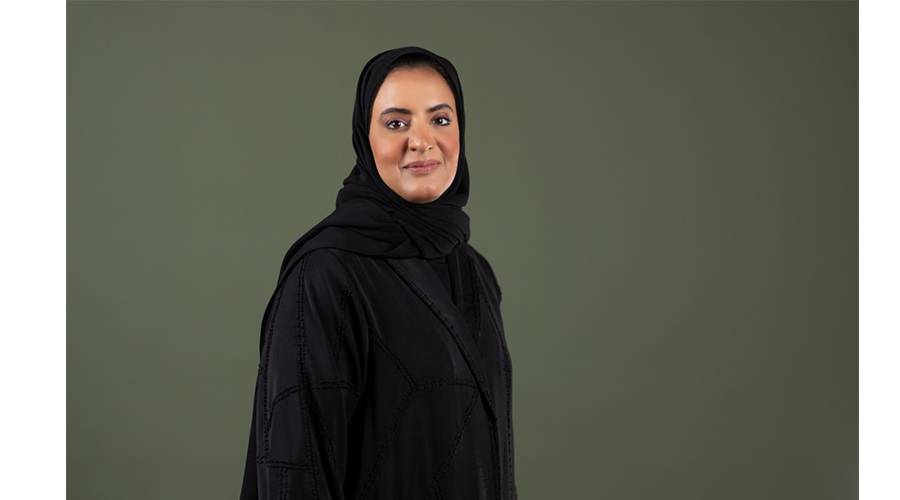 الجائزة الدولية لأدب الطفل العربي.. حراك ثقافي متنامٍ