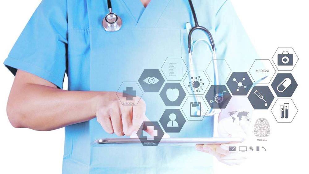 تحوّلات رقمية متسارعة تعيد تشكيل مستقبل التأمين الصحي