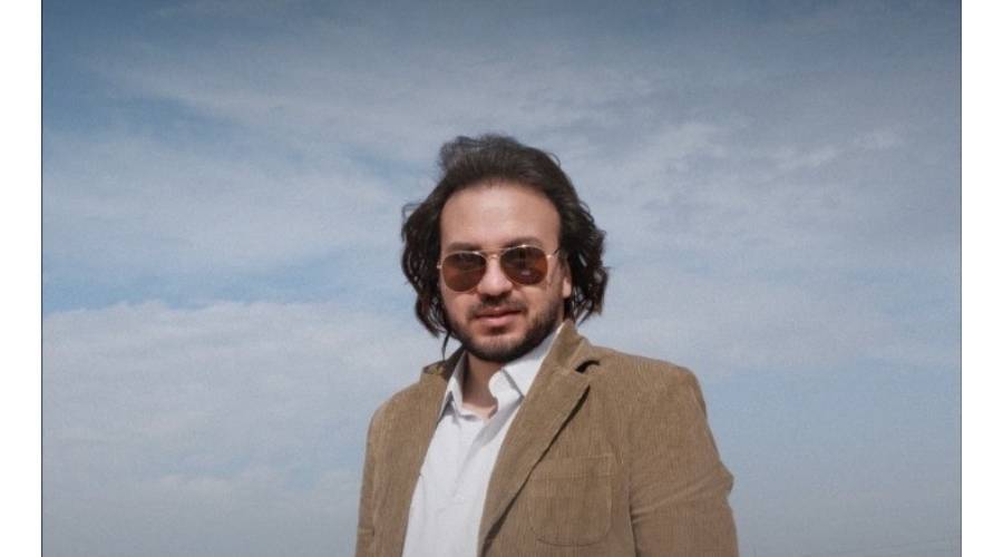 أحمد عصام السيد «فخر الدلتا»