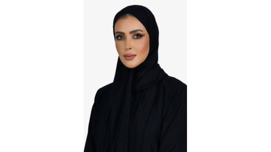د.ميرا الكعبي