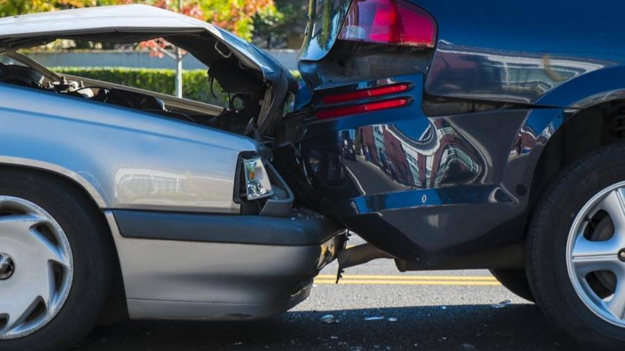 تعرّف إلى مخالفة الوقوف المفاجئ وخطورتها على الطريق