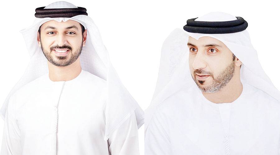 أحمد الرئيسي رئيساً للاتحاد الخليجي للشطرنج