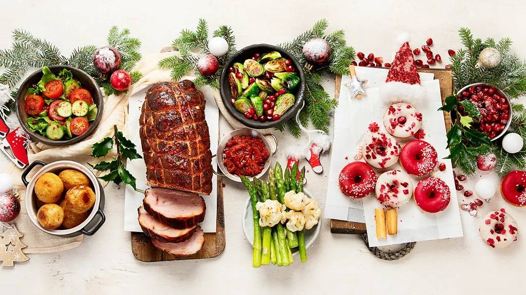 «غيبوبة الطعام».. ماذا يفعل الإفراط في تناول «الوجبات الفخمة» بعقلك؟