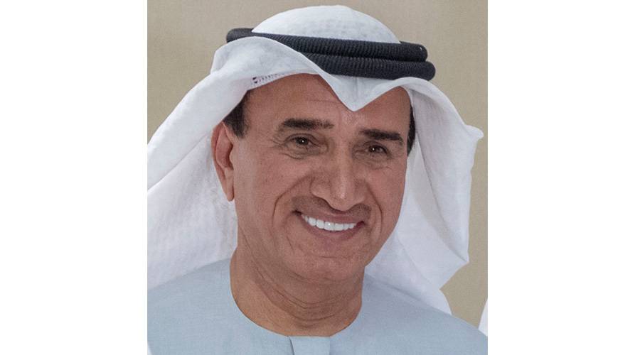 د.سليمان الجاسم