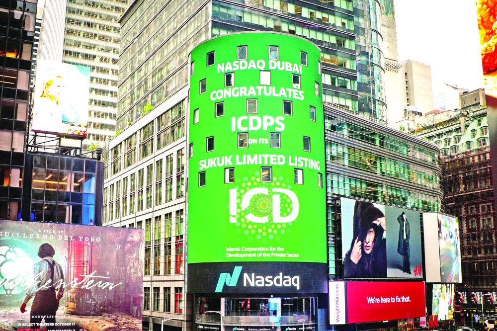 «سيتي جروب» يرفع تصنيف أسهم الامارات بدعم النمو والاستثمار