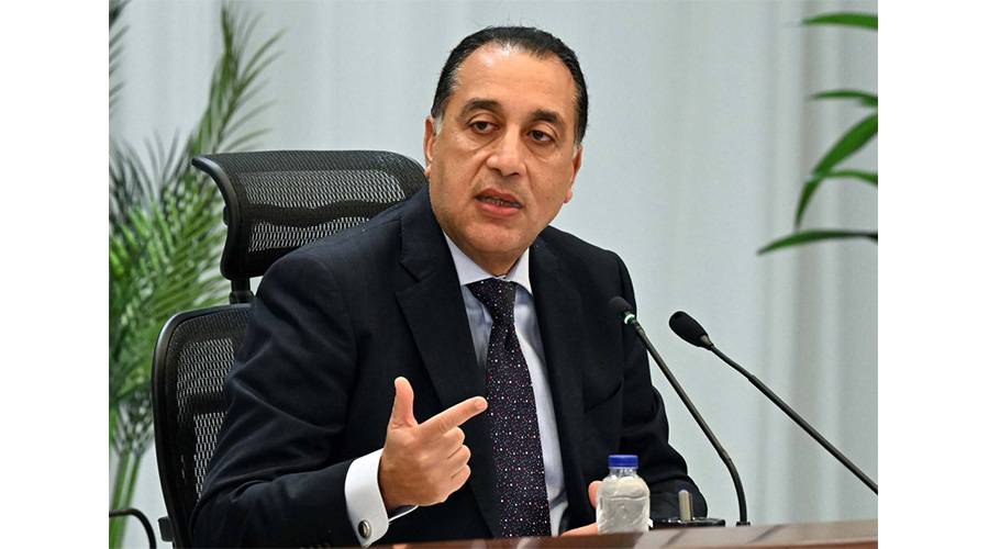 تعديل عقوبات مخالفات المرور في مصر.. هل يحد تغليظها من حوادث الطرق؟