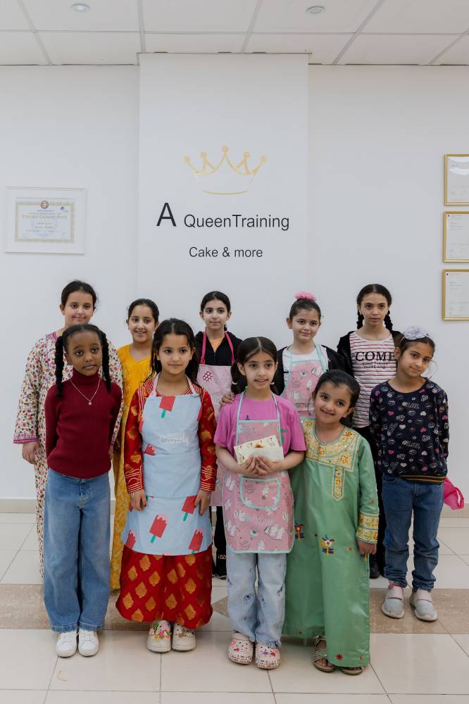 «الثقافة» تختتم برنامج لغة القرآن والسنع الإماراتي