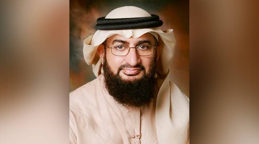 محاضرة حول التراث العمراني في الإمارات