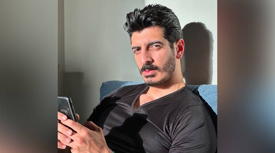 عقب استئناف النيابة.. حبس التيك توكر المصري محمد شاكر لمدة 45 يوماً