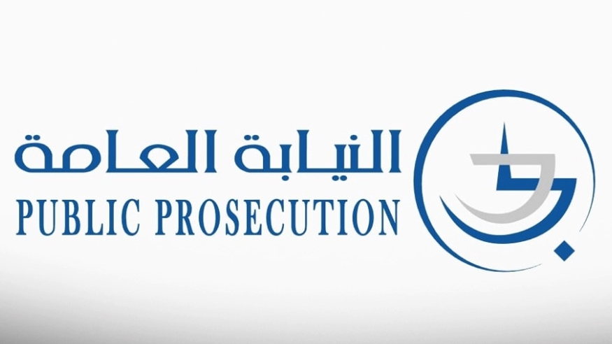 دبي.. حبس قائد مركبة تجاوز الإشارة الحمراء تحت تأثير المشروبات الكحولية