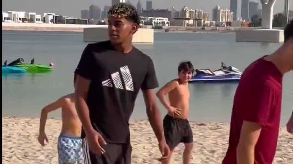 no title