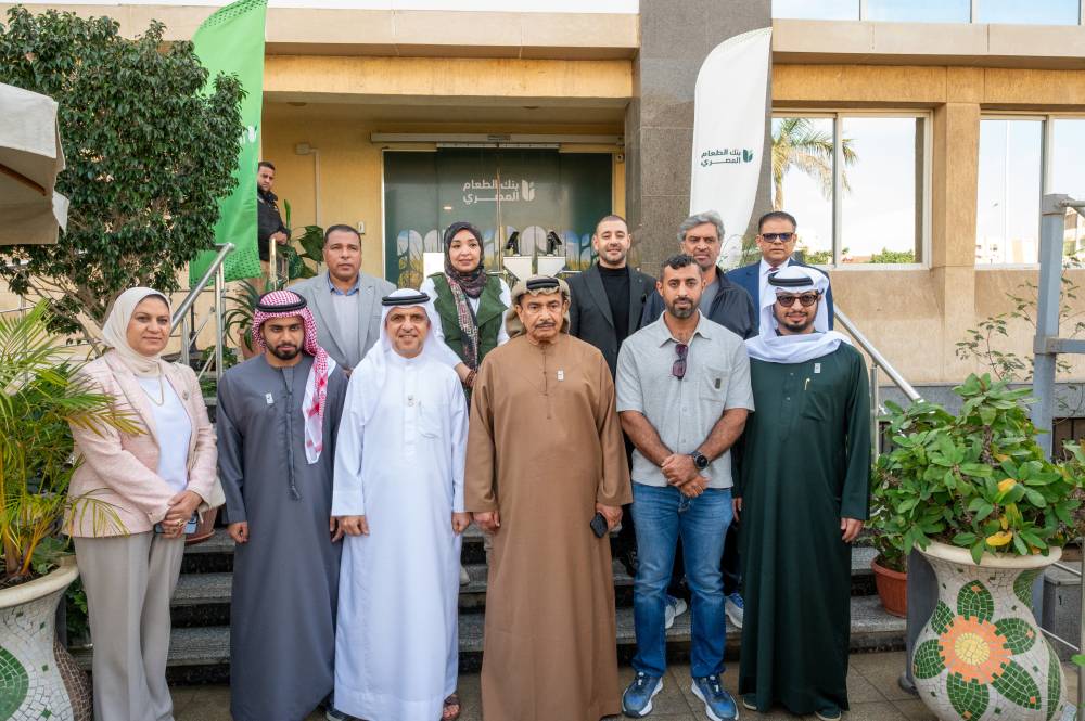 النسخة العاشرة من سباق زايد الخيري تنطلق السبت