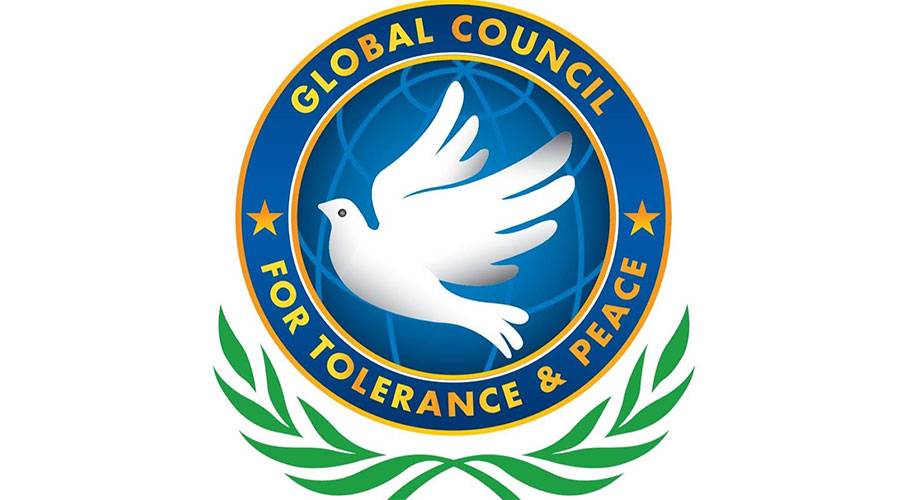 «العالمي للتسامح» يدعو إلى خطاب عربي متوازن