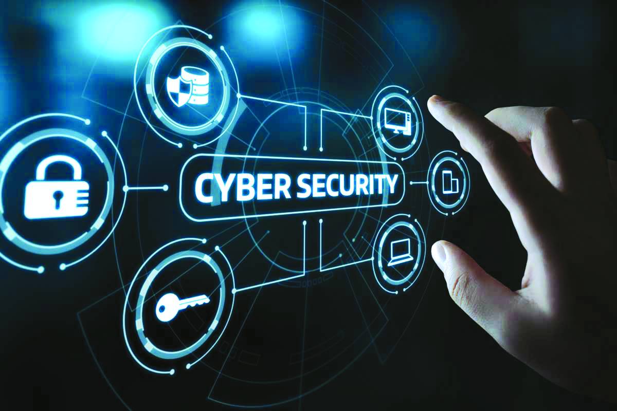 «كاسبرسكي» تحذر من هجمات تصيد احتيالي للقطاع الأكاديمي